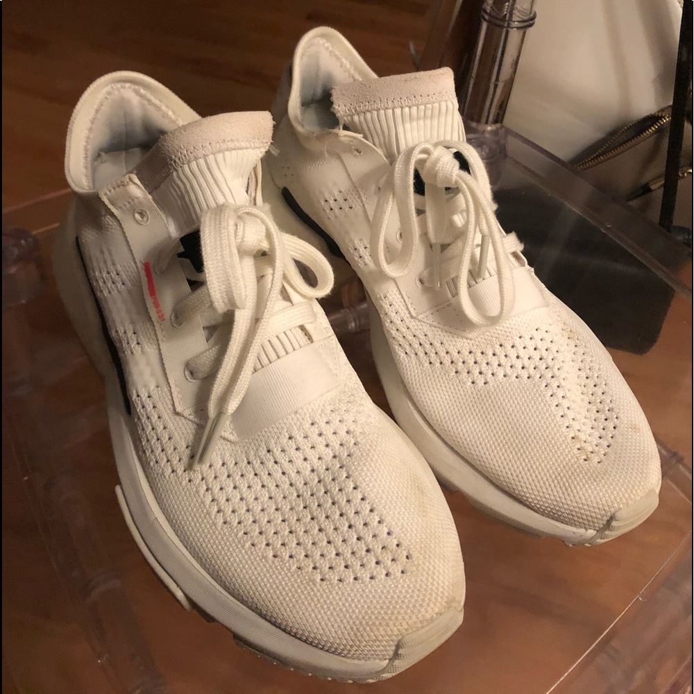 Adidas women POD-S 3.1
